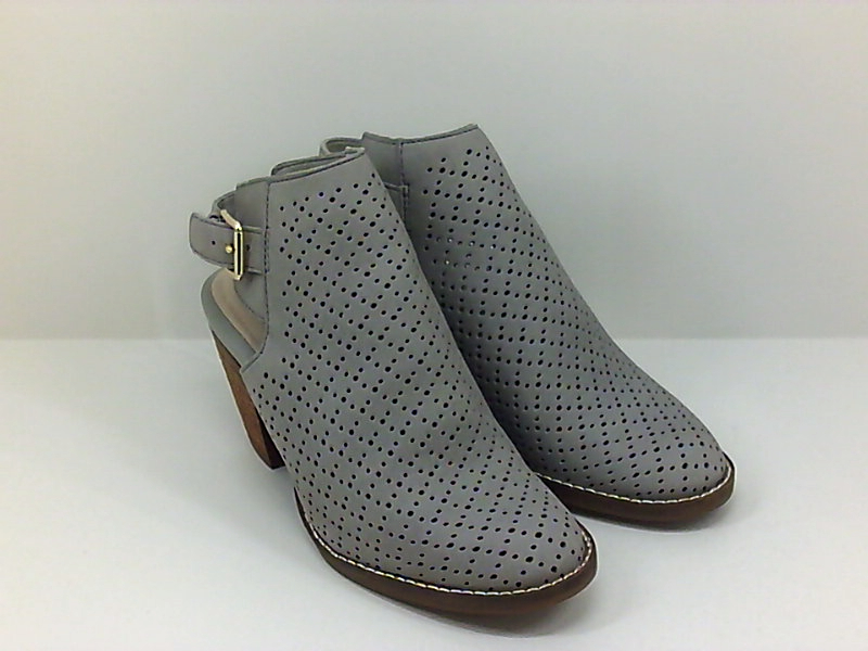 cole haan pippa bootie