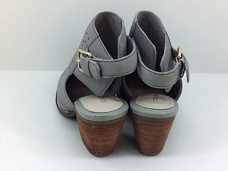 cole haan pippa bootie