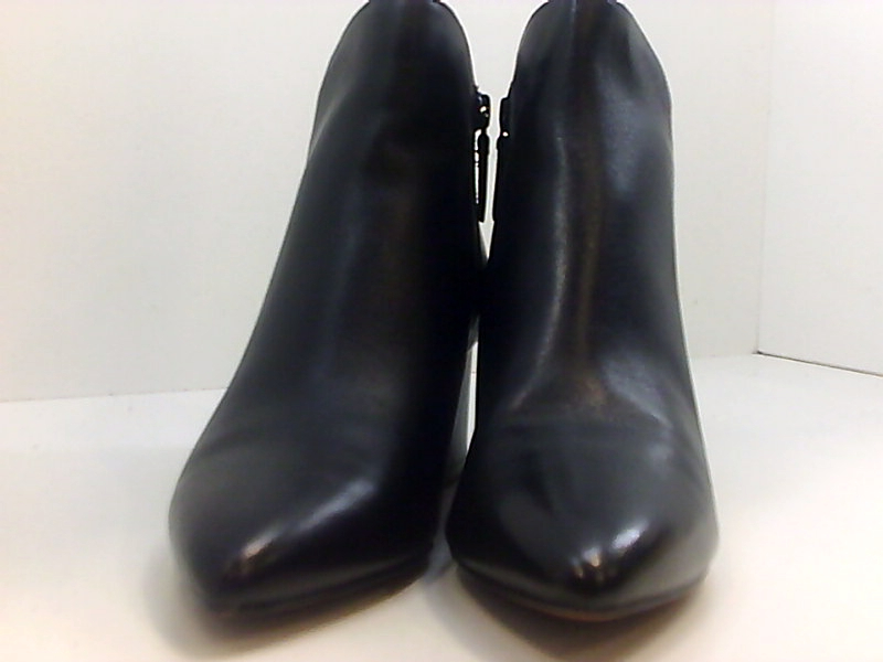 cole haan elyse bootie