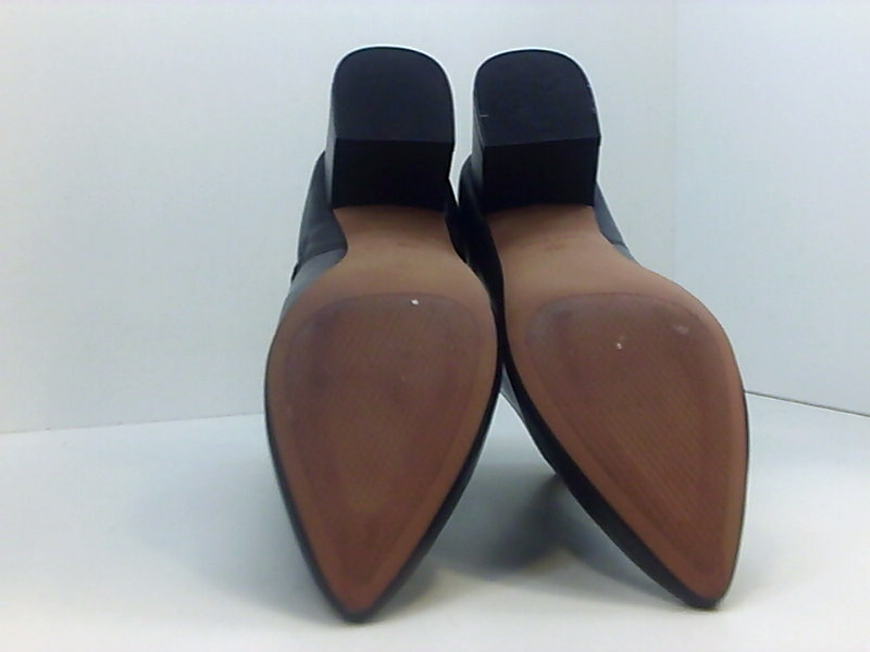 cole haan elyse bootie