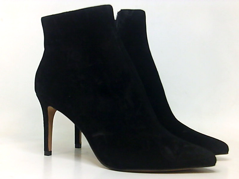 steve madden logic
