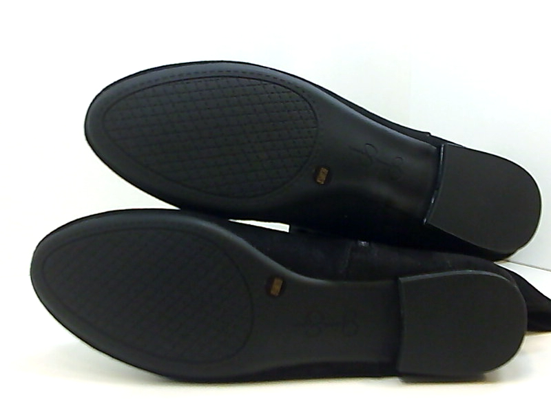 jessica simpson gilia