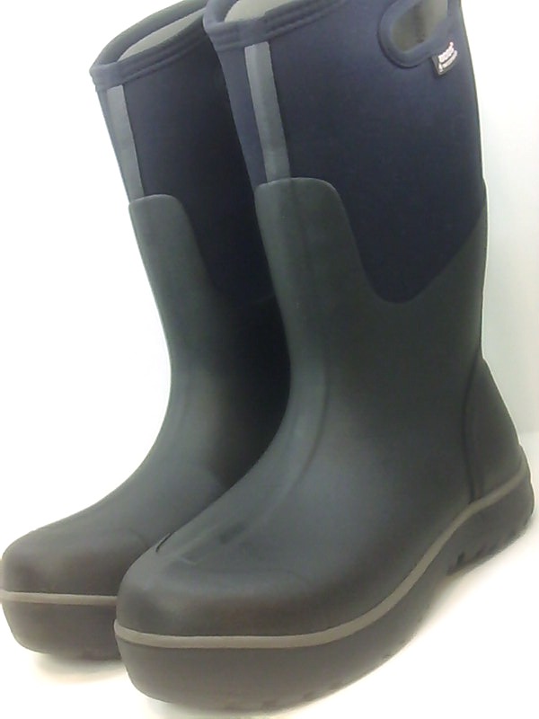 bogs classic insulated snow boot