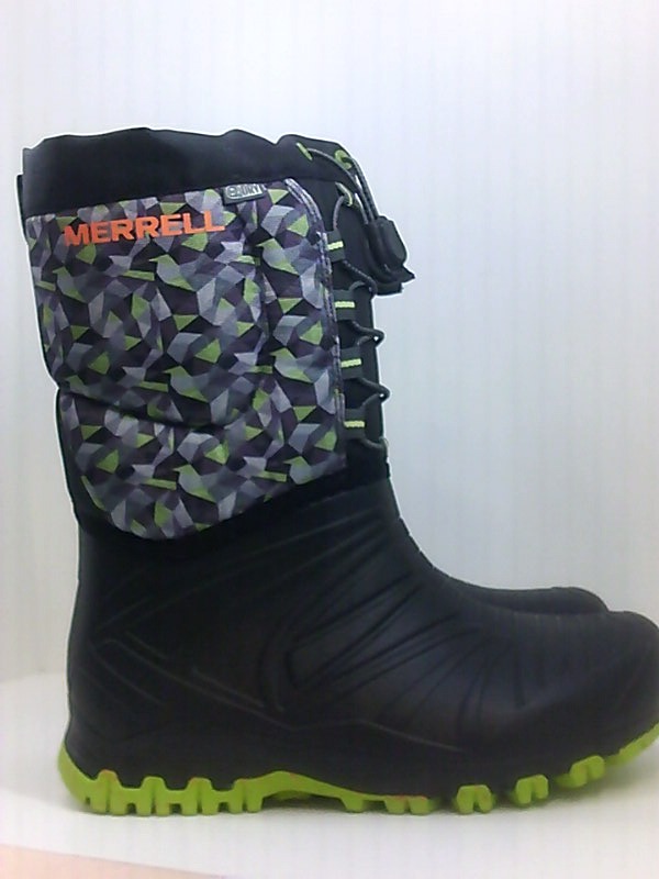 merrell kid shoes sale