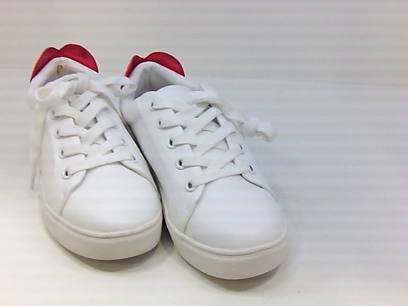 betsey johnson wedding sneakers