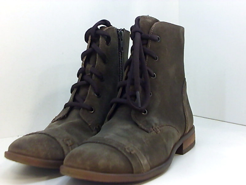 born dunay boots