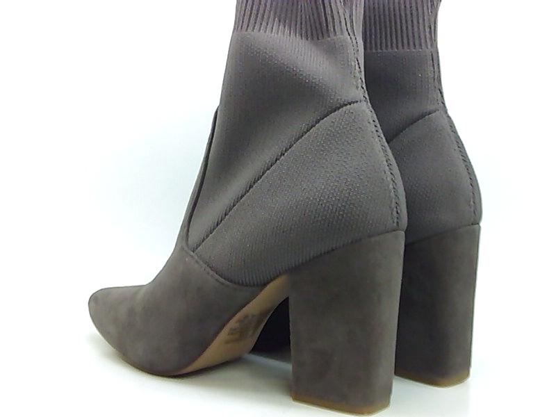 tove pointed toe boot steve madden