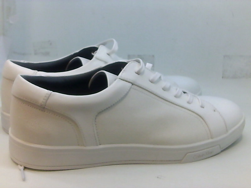 calvin klein bowyer sneaker