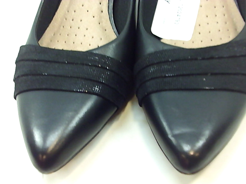 clarks linvale madie