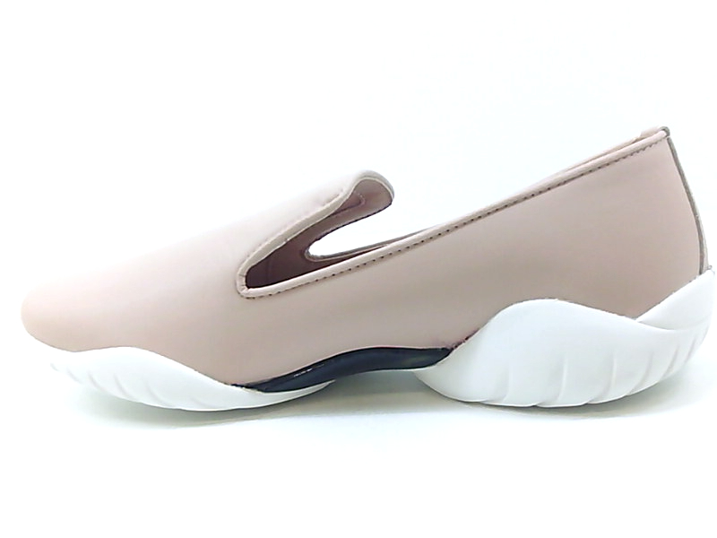 calvin klein sneakers pink