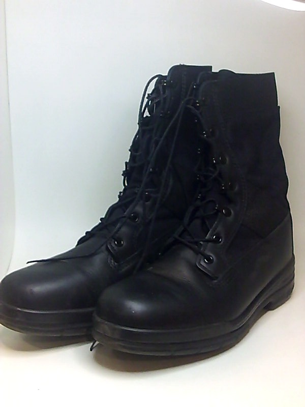 bates durashocks
