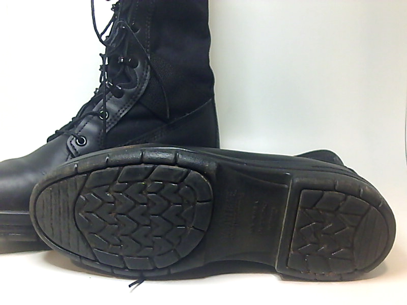 bates tropical seals boots