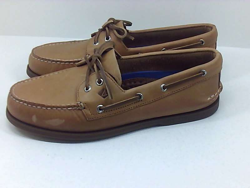 sperry sahara top sider