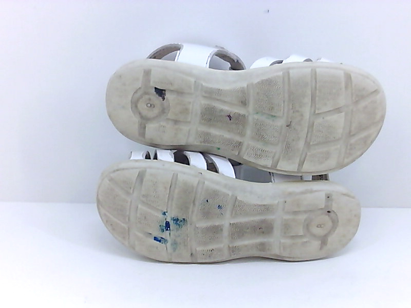 laura ashley baby shoes