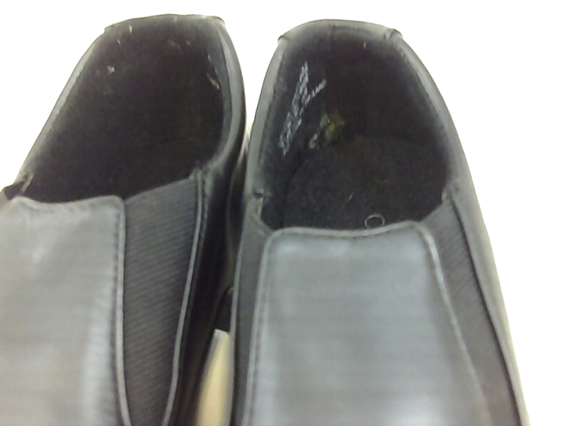 slip on tap shoes over sneakers
