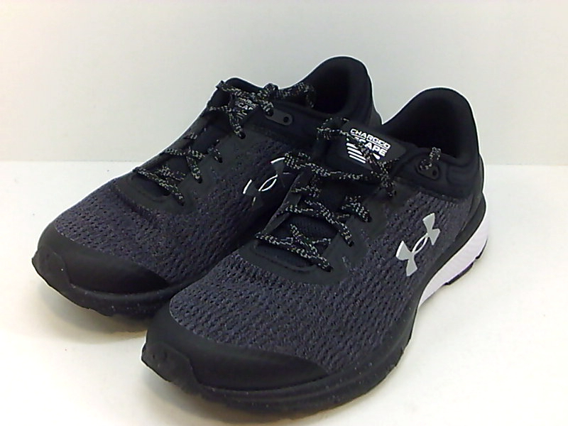 jumia canvas shoes for ladies