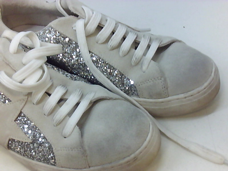 asics gel kayano 24 lite