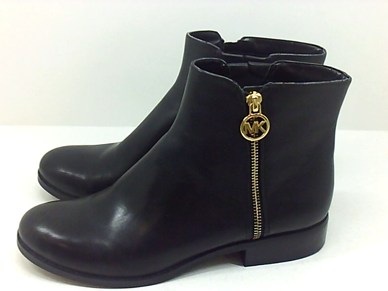 michael michael kors lainey flat bootie