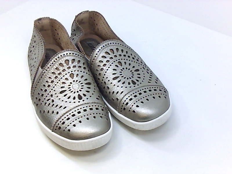 kalso earth shoes clearance