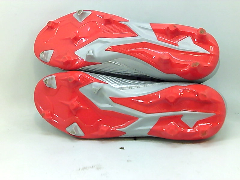 adidas predator basketball shoes