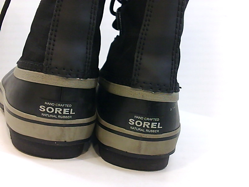 men's sorel 1964 pac t boot