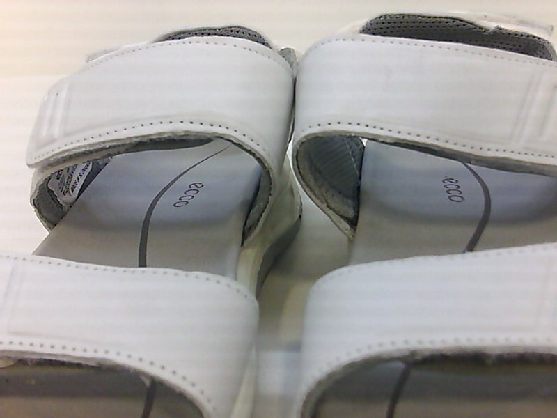 dsw ankle strap shoes