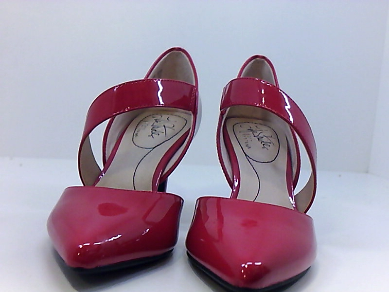 suki pump
