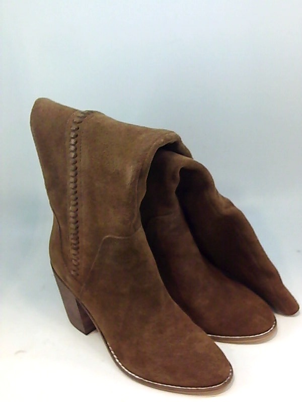 roxana steve madden