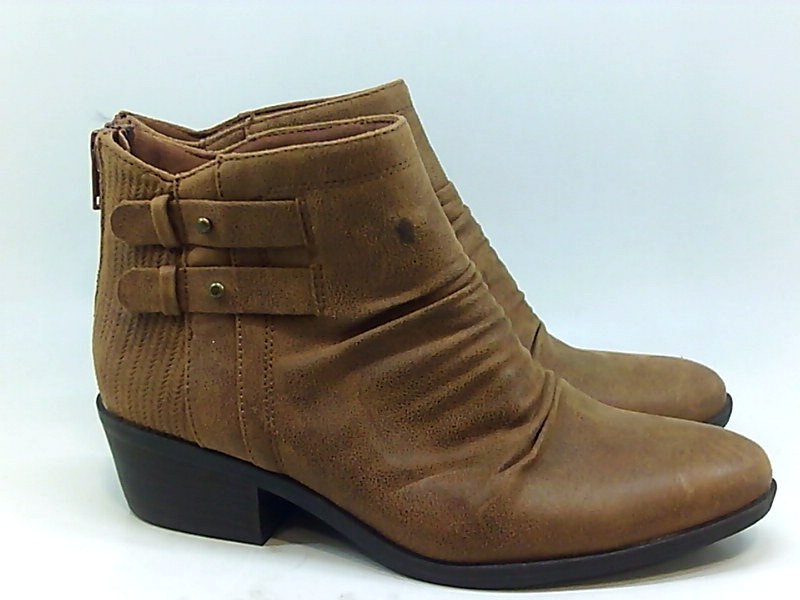 baretraps charee boots