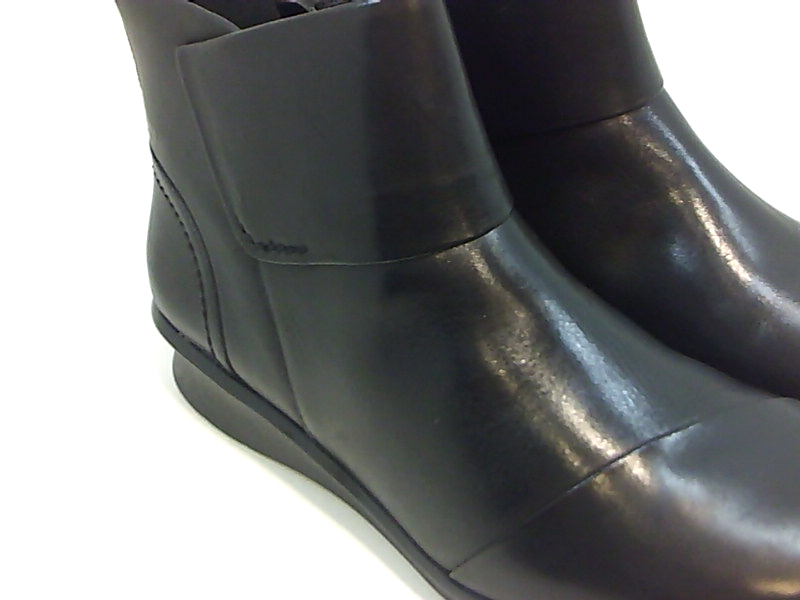 clarks hope track boots