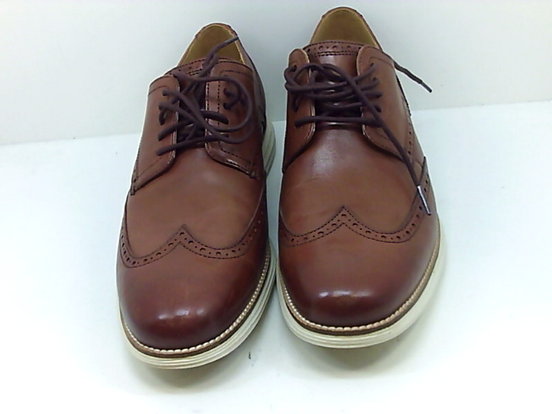 cole haan grand shwng