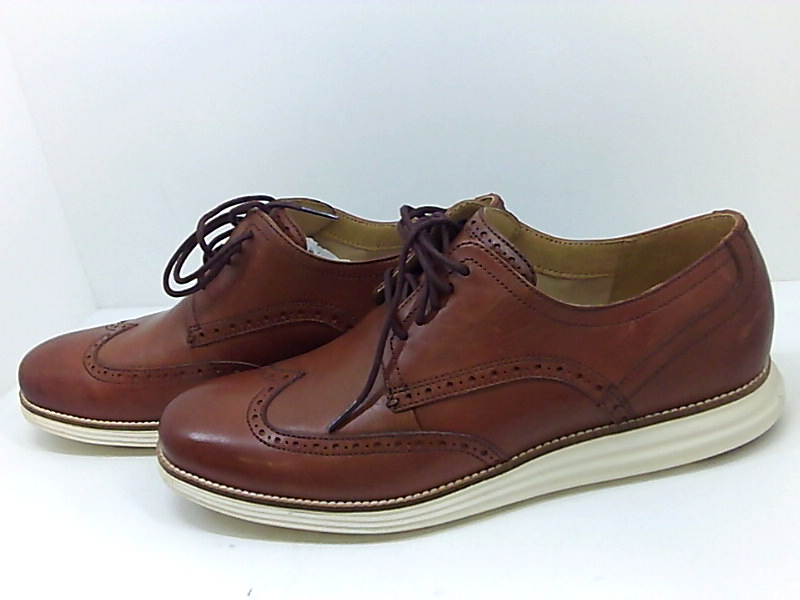 cole haan grand shwng