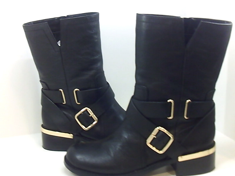 wethima moto boot