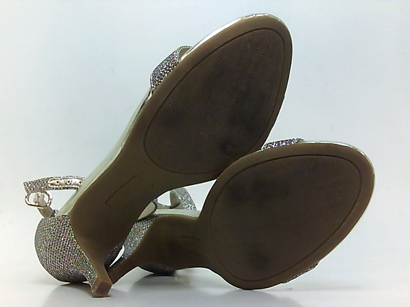 bandolino madia gold