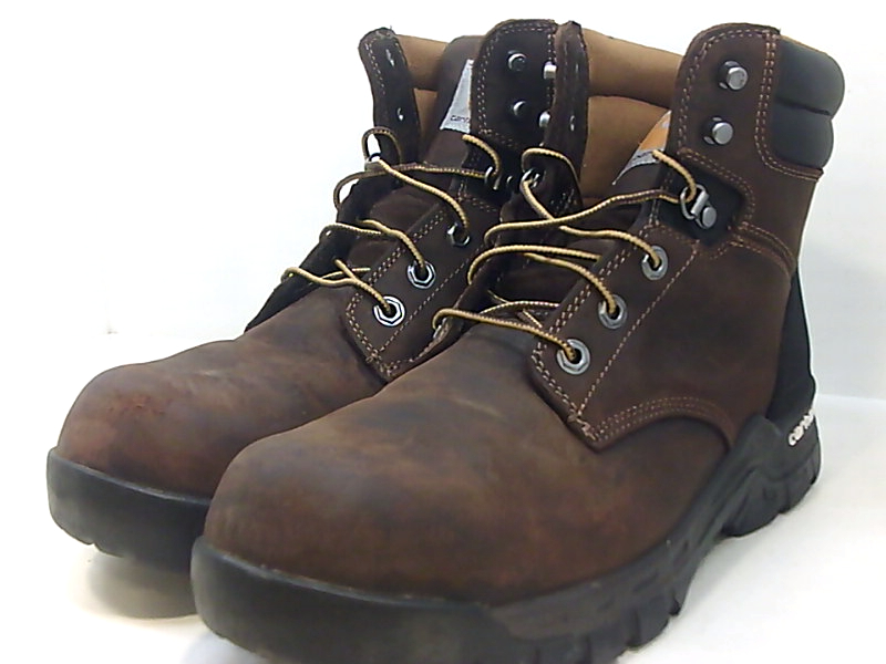 men's cmf6366 6 inch composite toe boot
