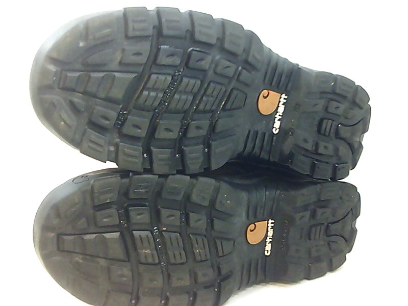 men's cmf6366 6 inch composite toe boot