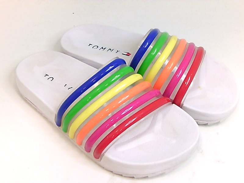 tommy hilfiger shylo slides