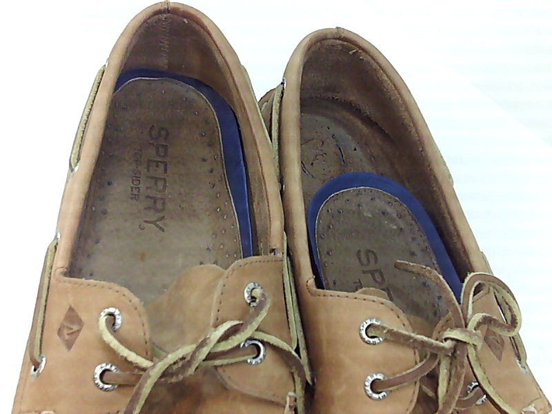 ebay sperry top sider mens