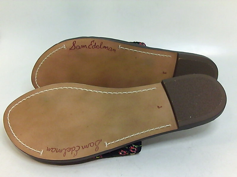 sam edelman gio