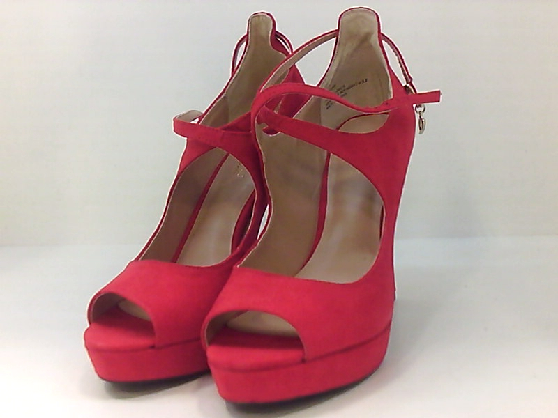 thalia sodi chelsie platform dress pumps