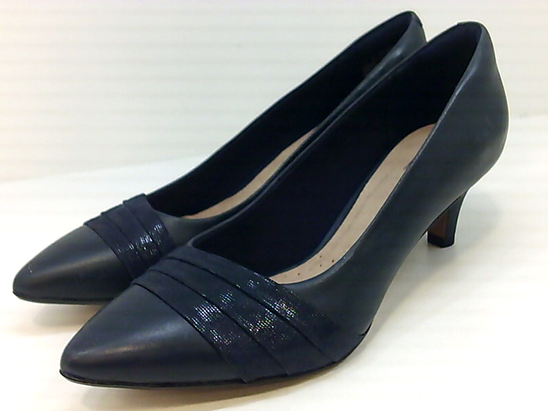 clarks linvale madie