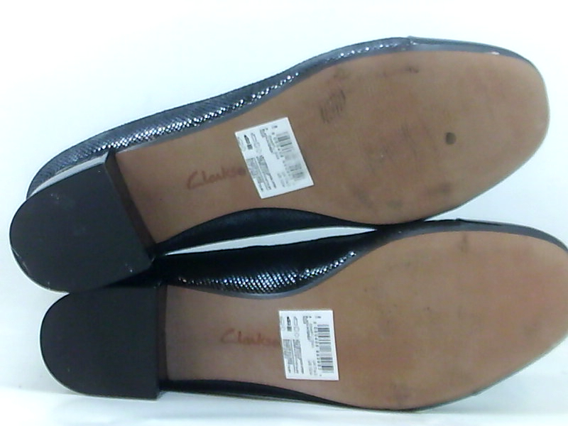 clarks chartli diva black