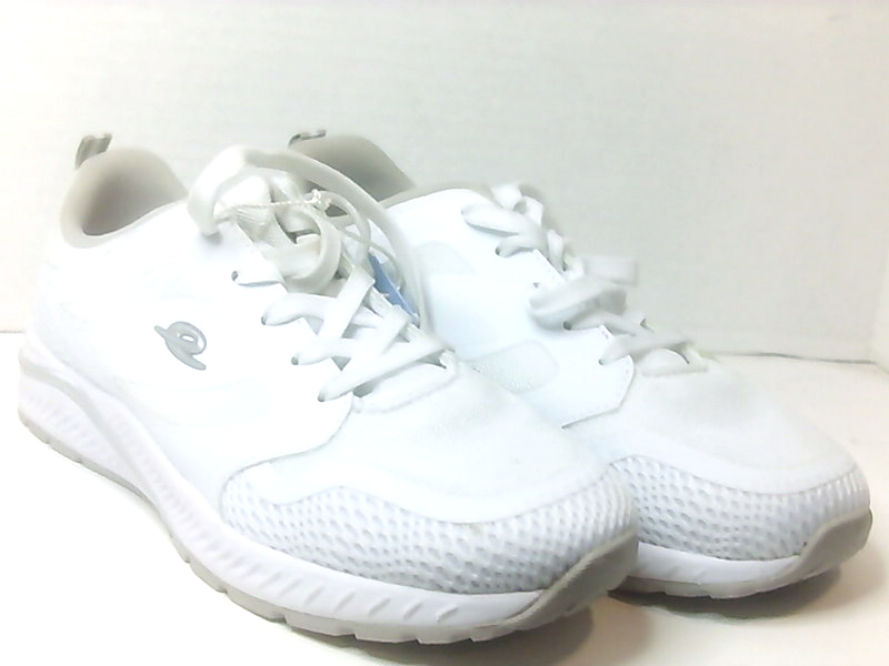 where to buy easy spirit sneakers