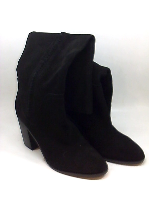 roxana steve madden