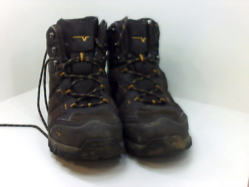 snow proof boots