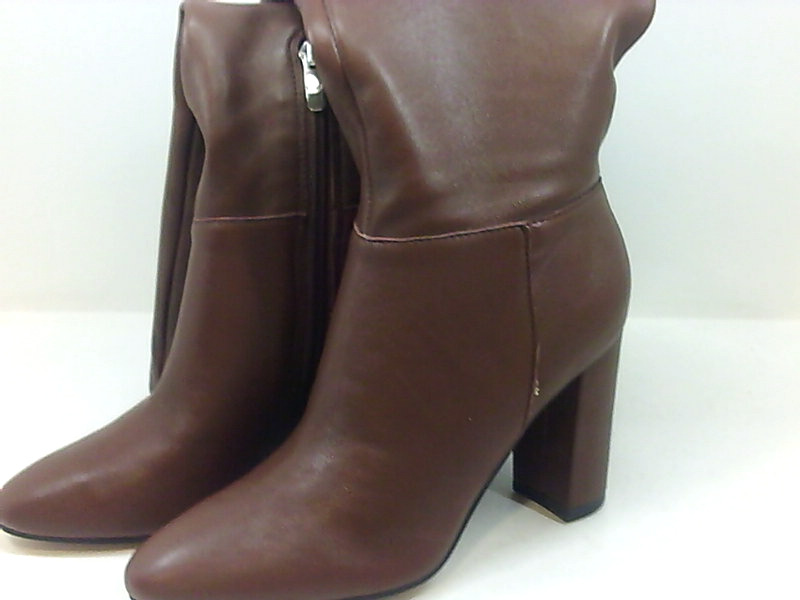 marc fisher chelsea boots sale