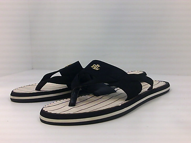 princetown gucci slippers