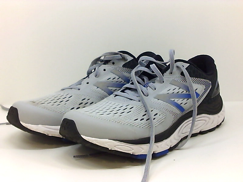new balance 840v4 new balance 840v4