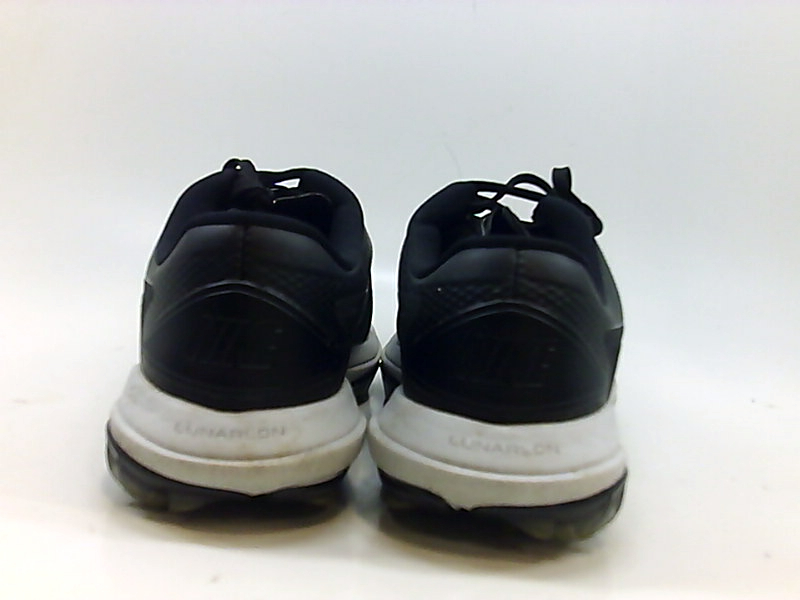 lunar control vapor 2