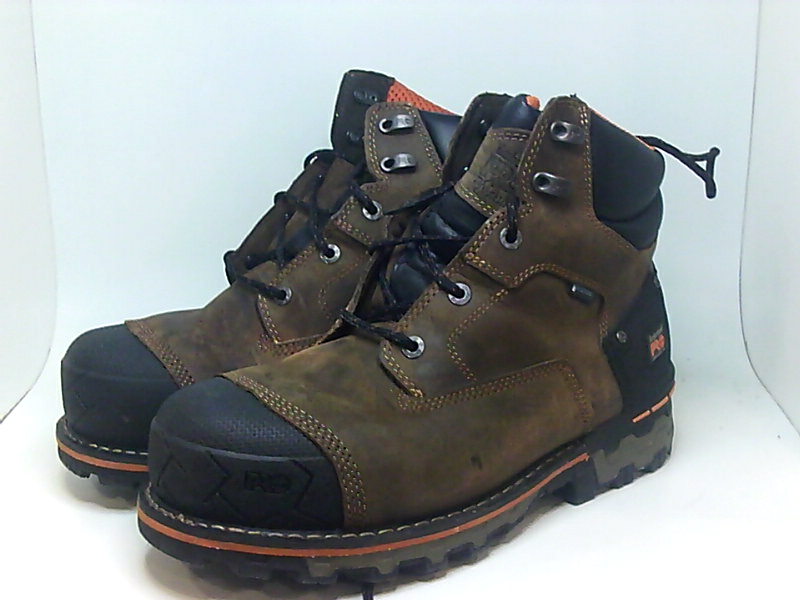 timberland boots bsfp